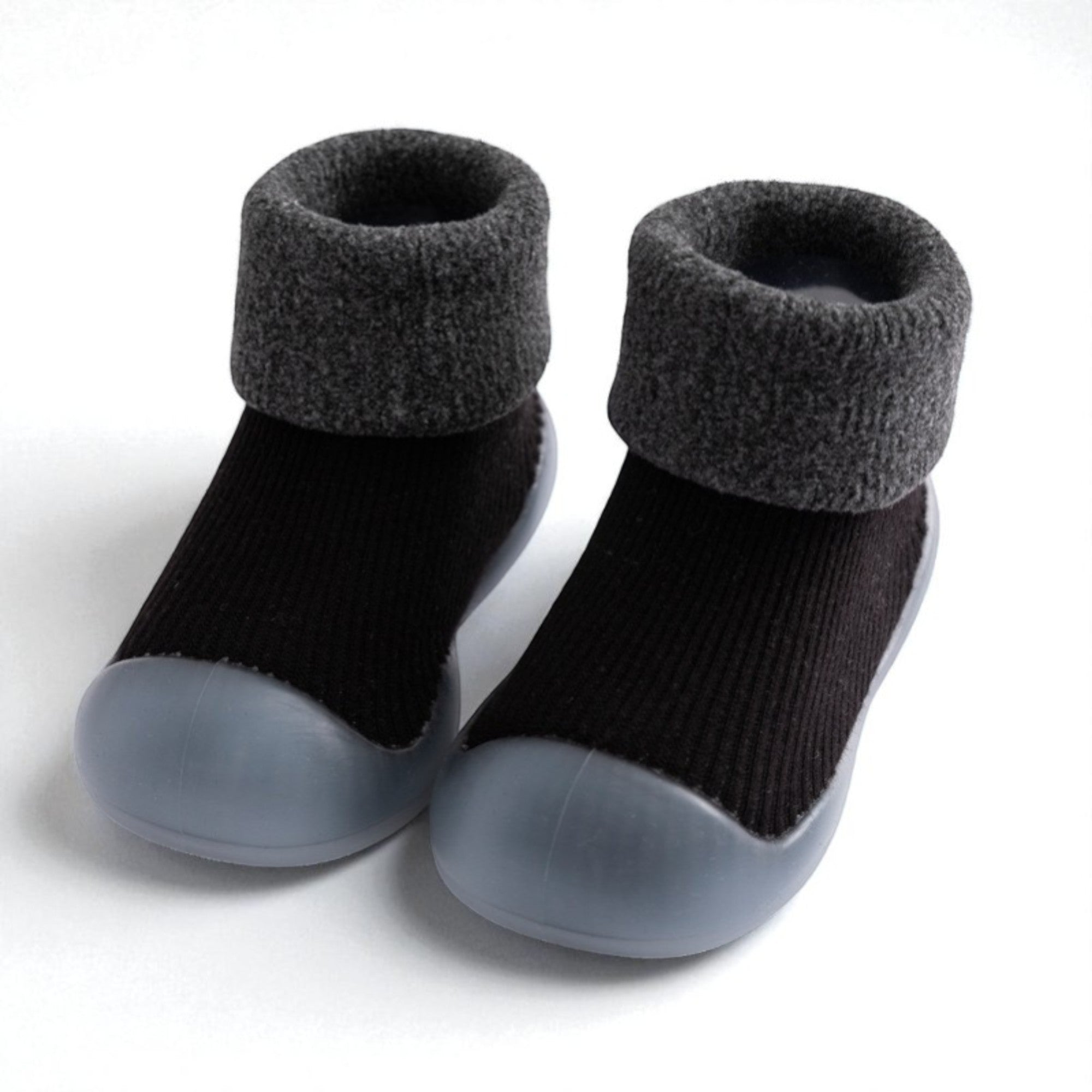 Toddles Sock Shoe Pre Walkers