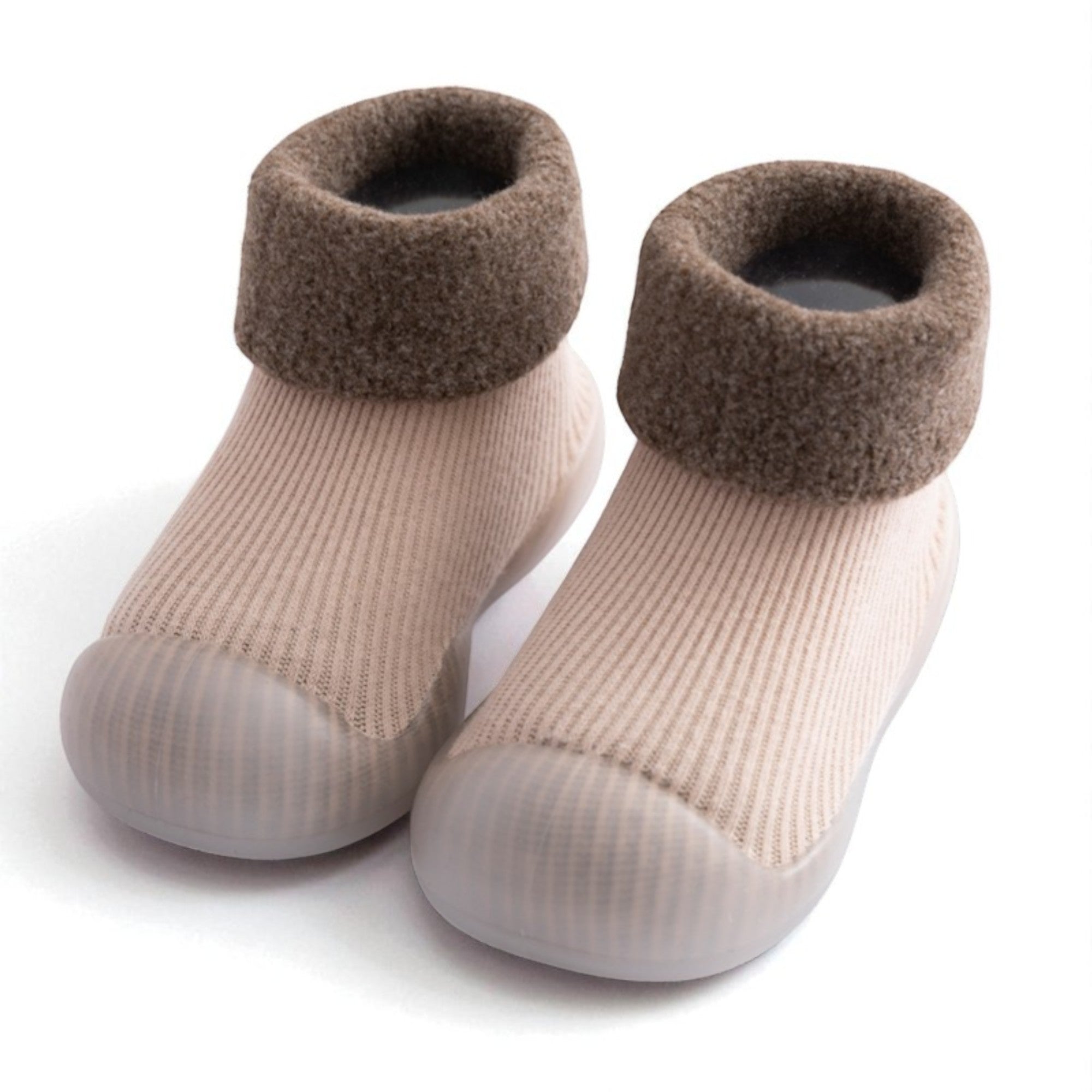 Toddles Sock Shoe Pre Walkers
