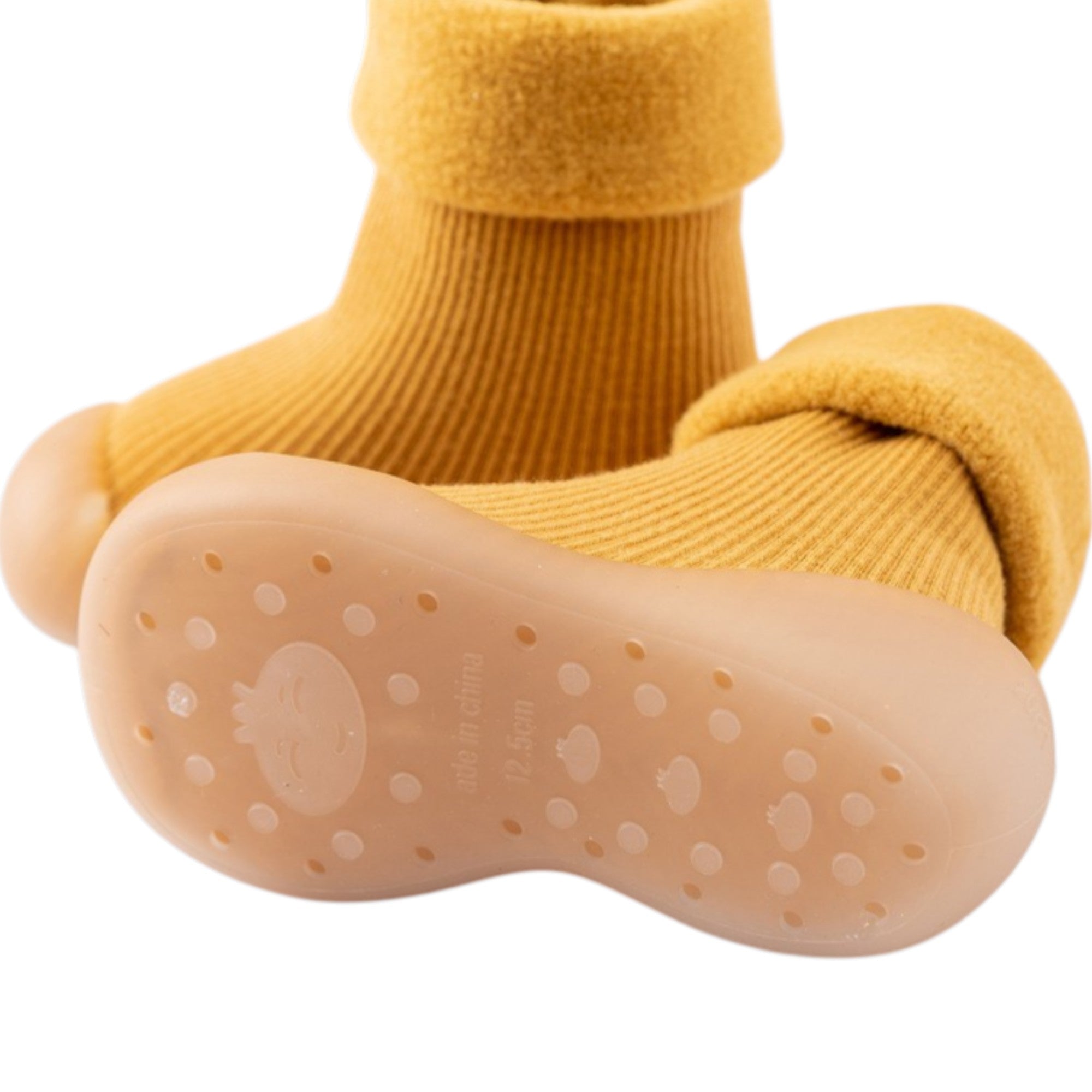 Toddles Sock Shoe Pre Walkers
