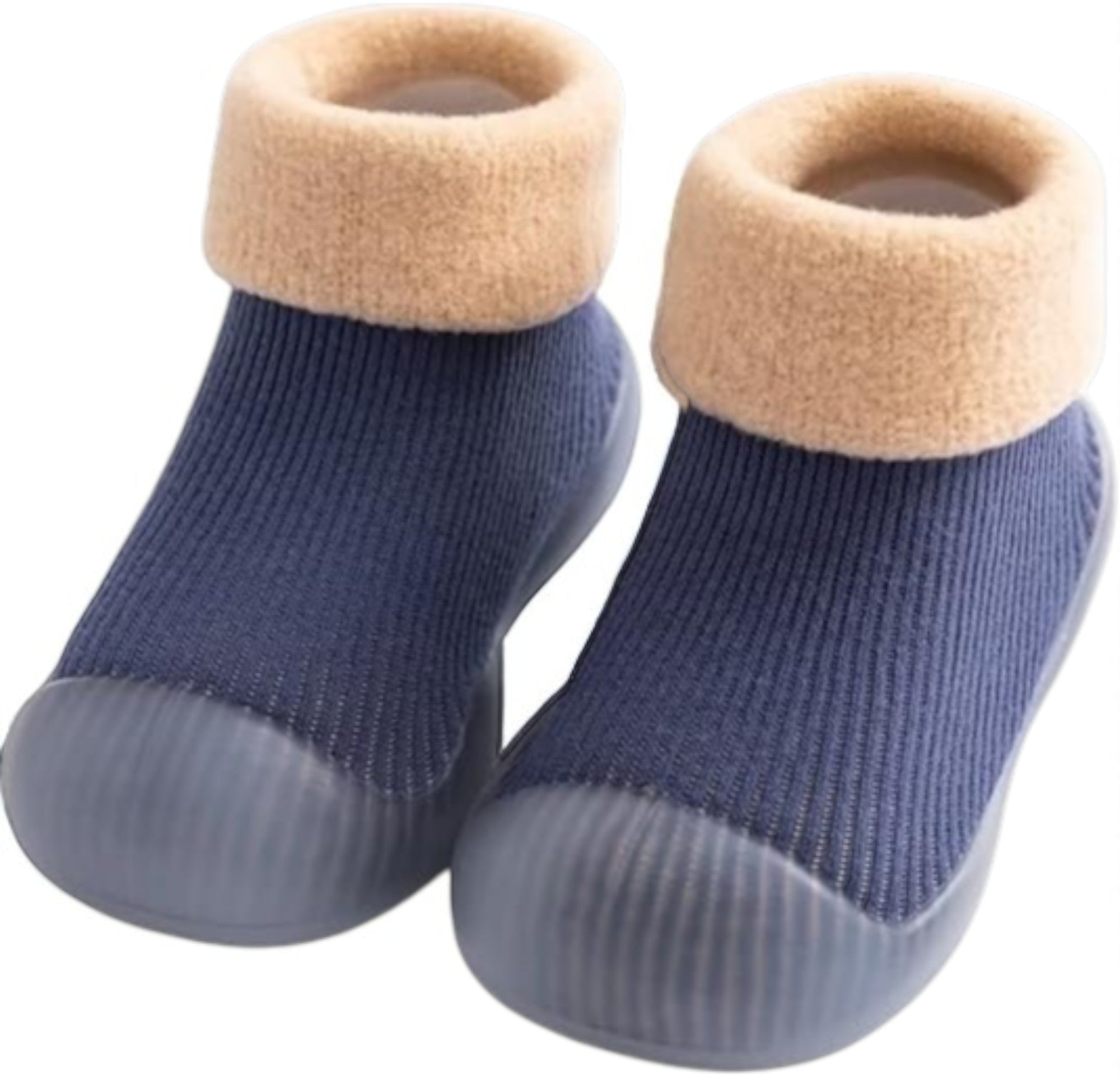 Toddles Sock Shoe Pre Walkers