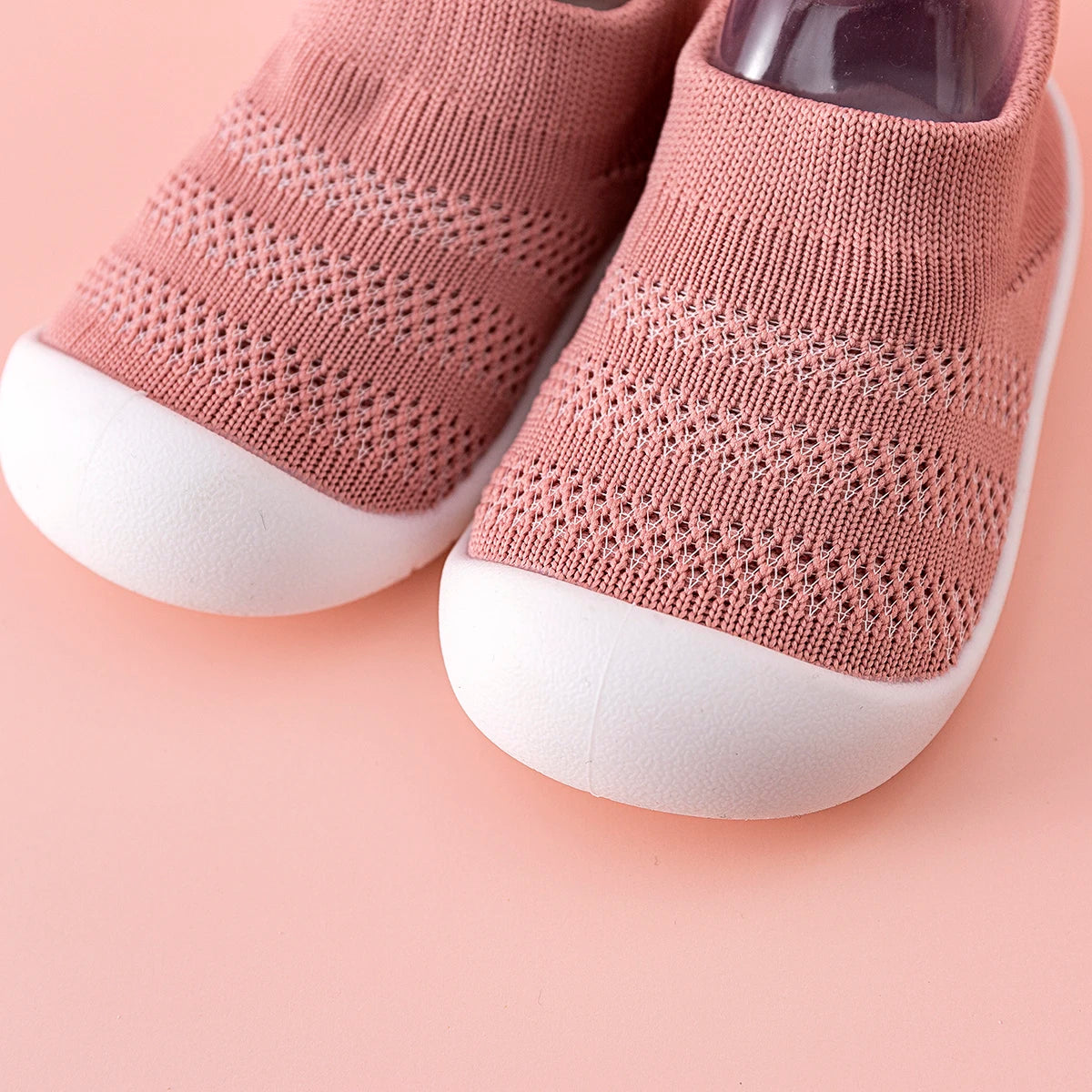 ONE Step Ahead Walkers - Shoe Loops