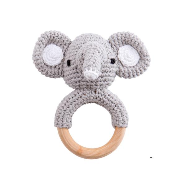 image-Best baby gifts UK – Gift sets
