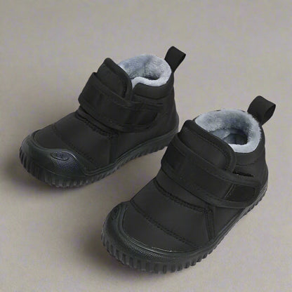 SnowDay Snow Boots