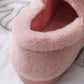Thumper Ear Slippers
