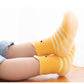 Playful Bear Sock Shoes Pre Walkers
