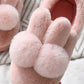 Thumper Ear Slippers