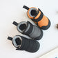 SnowDay Snow Boots