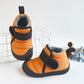 SnowDay Snow Boots