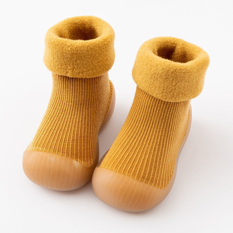 Toddles Sock Shoe Pre Walkers
