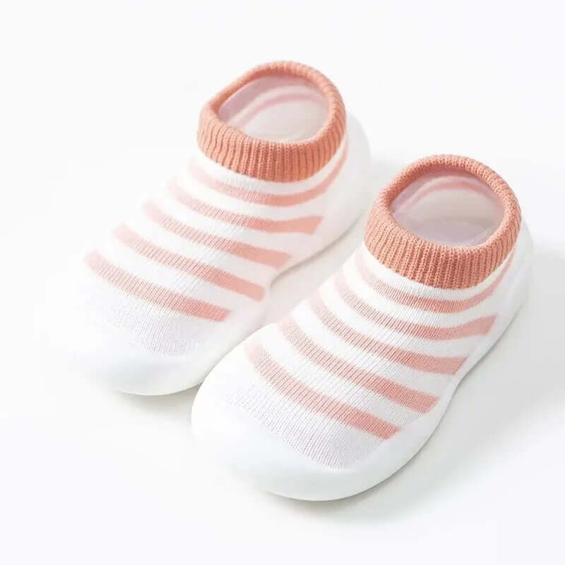Grippers Grip Sole Pre Walkers