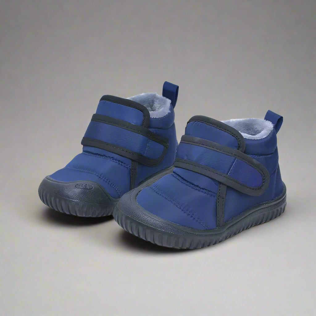 SnowDay Snow Boots