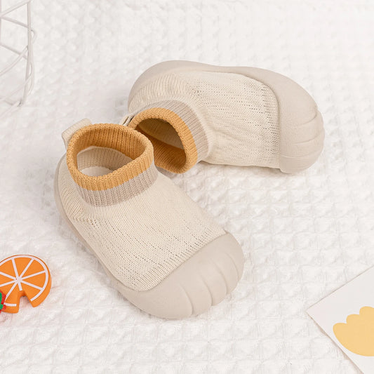 First Play Walkers