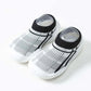 Grippers Grip Sole Pre Walkers