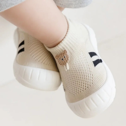 STEP to it Animal Walkers
