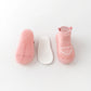 Bear Cub Sock Shoes Pre Walkers
