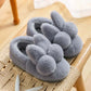 Thumper Ear Slippers