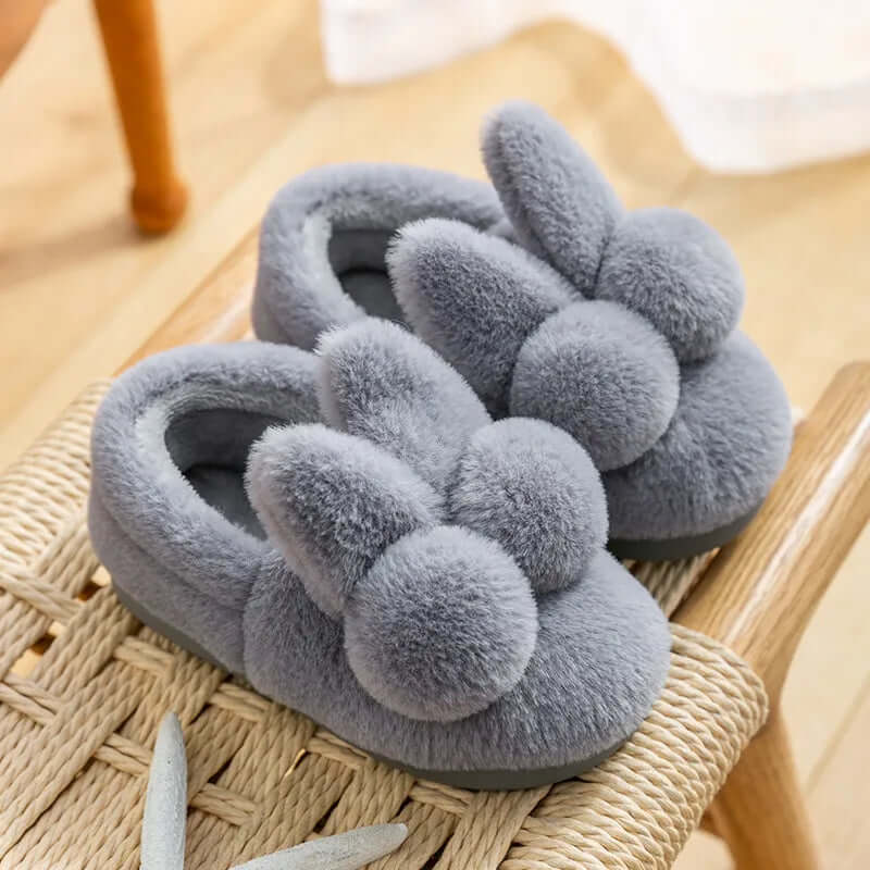 Thumper Ear Slippers