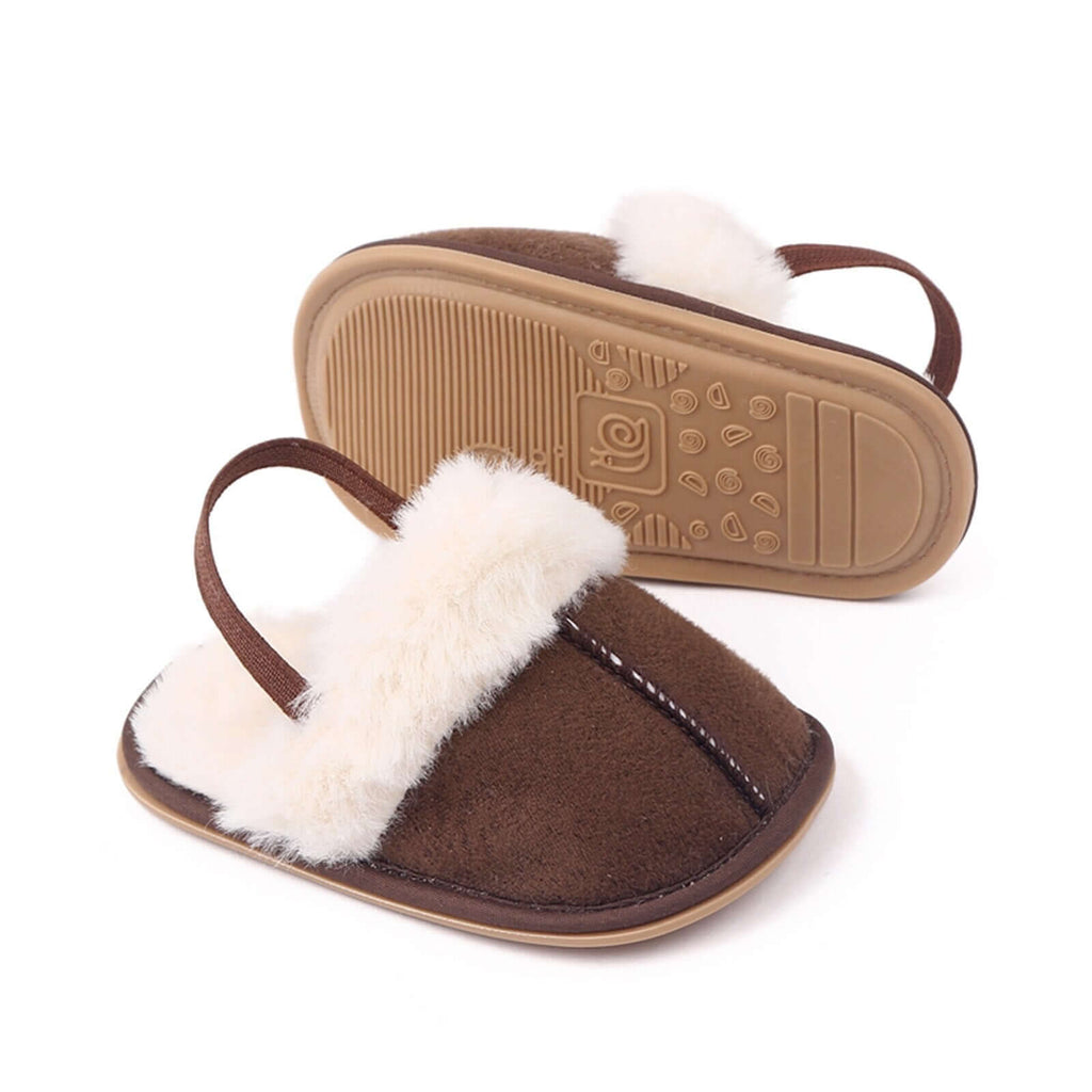 slipper