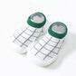 Grippers Grip Sole Pre Walkers