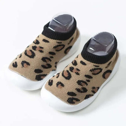 Grippers Grip Sole Pre Walkers