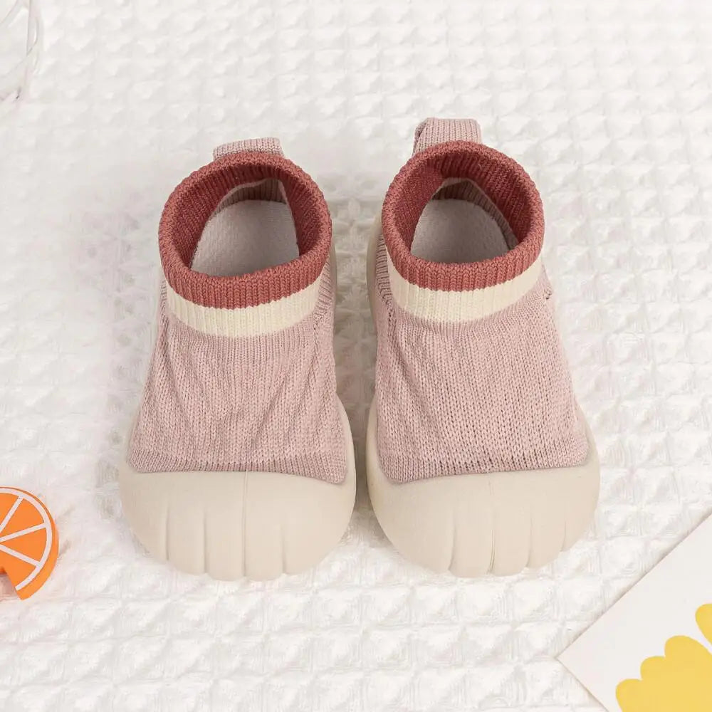 First Play Walkers
