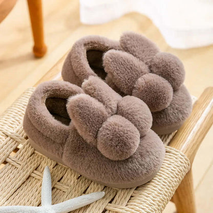 Thumper Ear Slippers