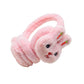 Rabbit Earmuffs