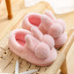Thumper Ear Slippers