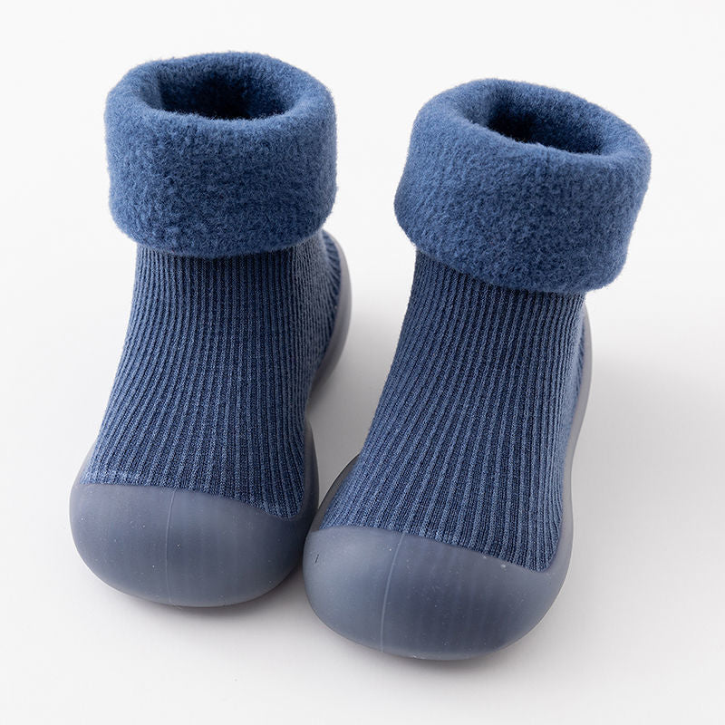 Toddles Sock Shoe Pre Walkers