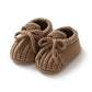 Baby Knitted Soft Shoes