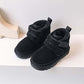 Toby Ankle Boots