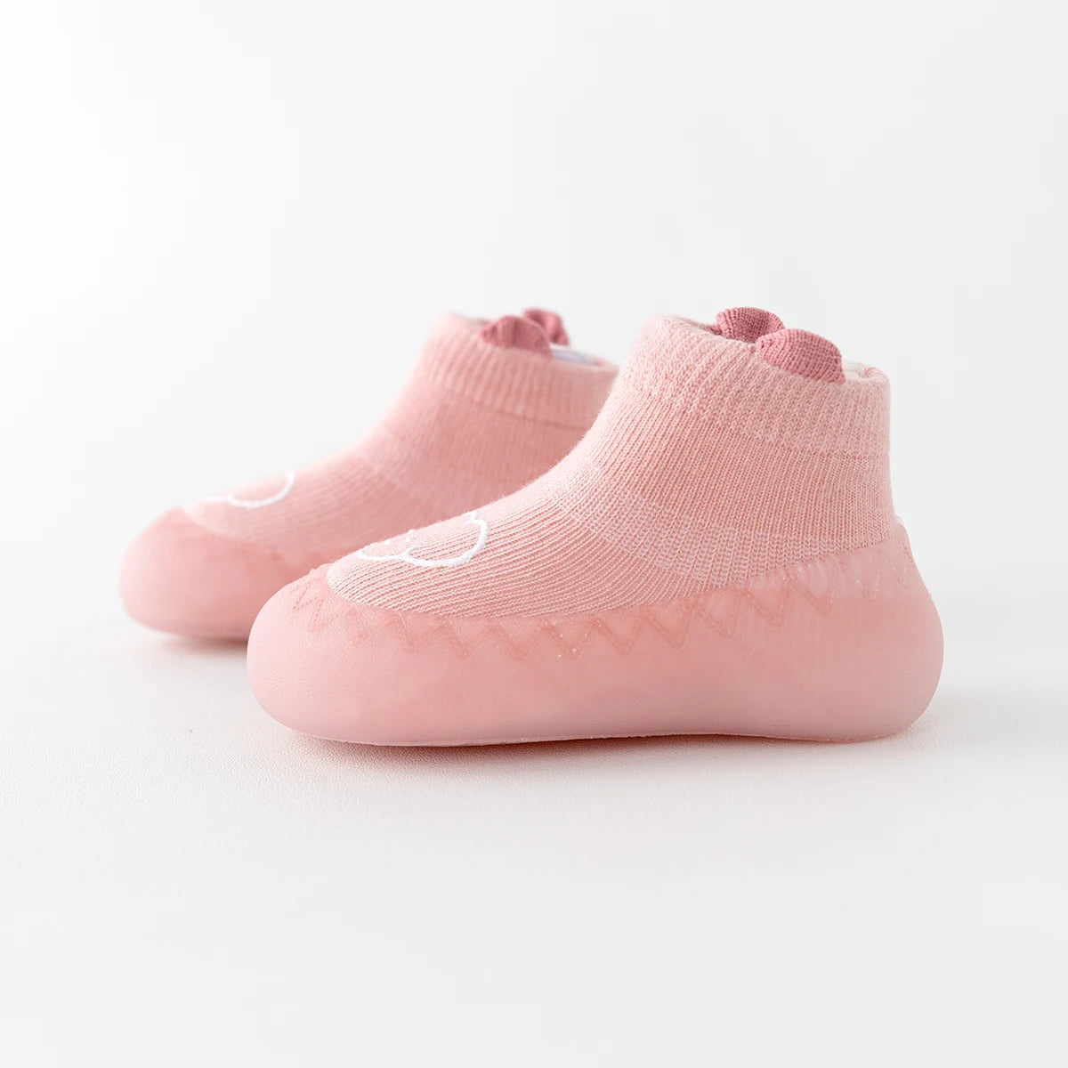Bear Cub Sock Shoes Pre Walkers
