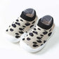 Grippers Grip Sole Pre Walkers