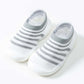Grippers Grip Sole Pre Walkers