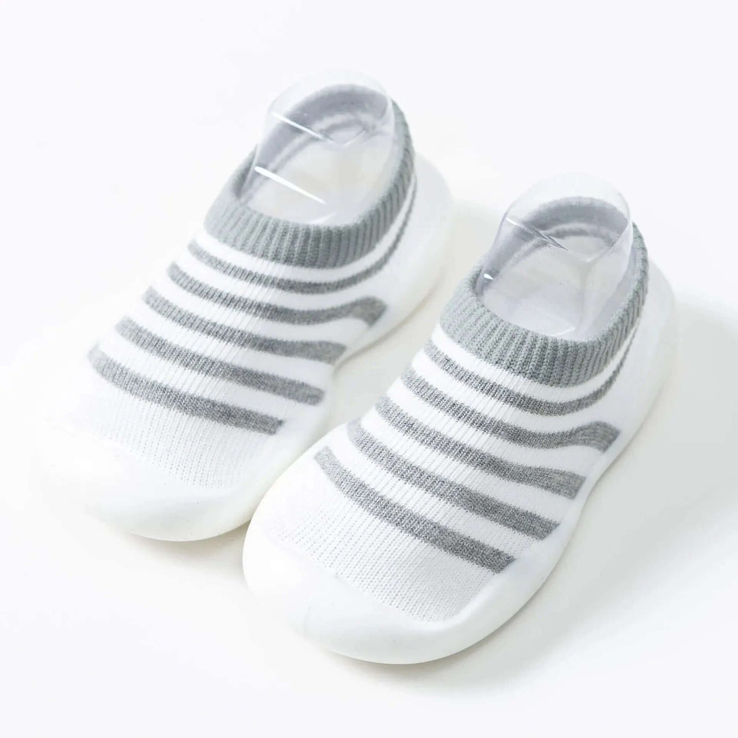 Grippers Grip Sole Pre Walkers
