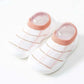 Grippers Grip Sole Pre Walkers