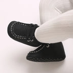 Jaden Pre Walkers - Shoe Loops