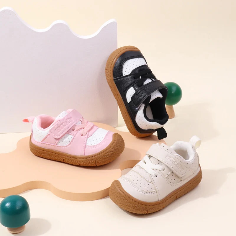 Play All Day Everyday Walkers - Shoe Loops