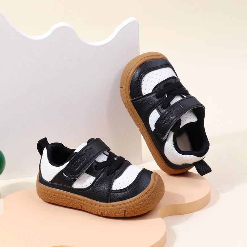 Play All Day Everyday Walkers - Shoe Loops