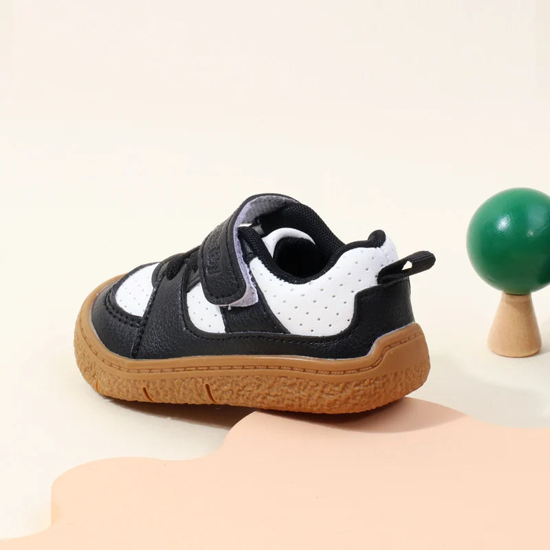 Play All Day Everyday Walkers - Shoe Loops