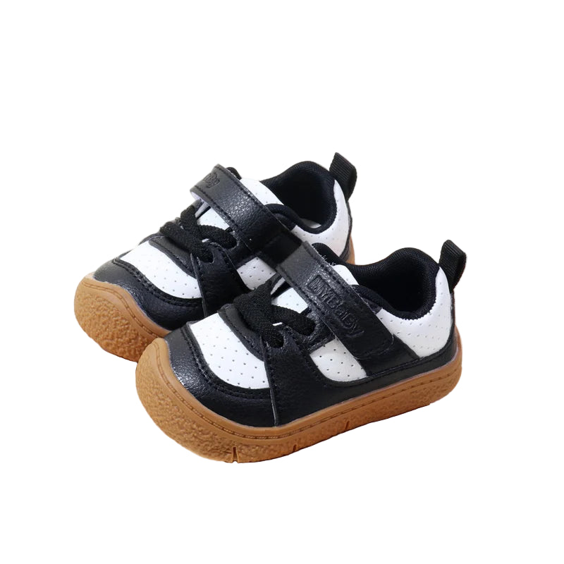 Play All Day Everyday Walkers - Shoe Loops