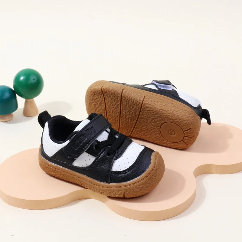 Play All Day Everyday Walkers - Shoe Loops