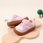 Play All Day Everyday Walkers - Shoe Loops
