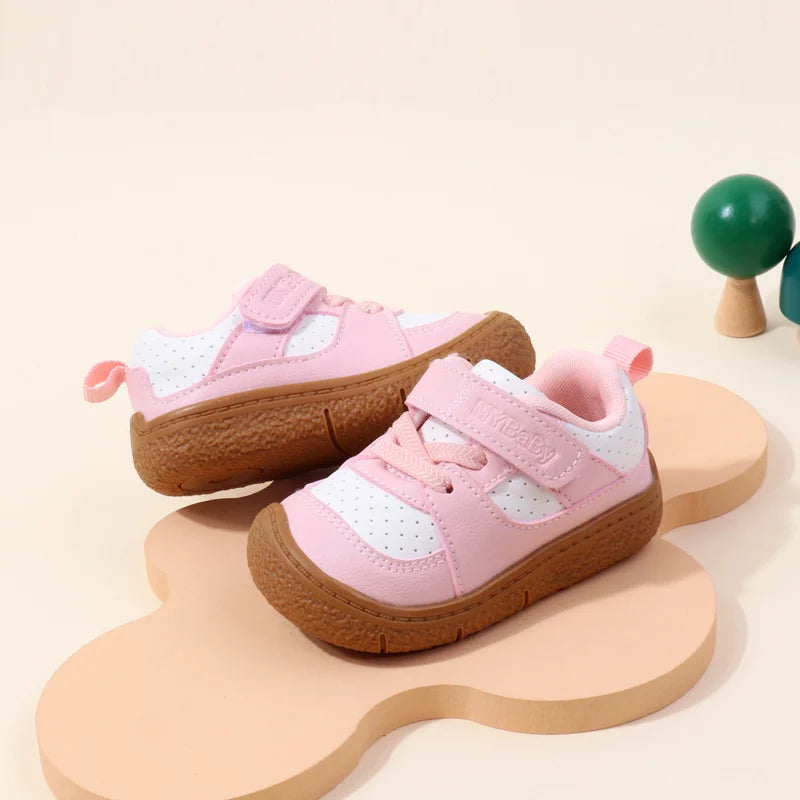 Play All Day Everyday Walkers - Shoe Loops