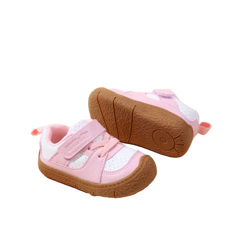Play All Day Everyday Walkers - Shoe Loops