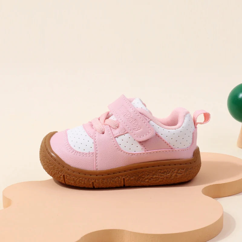 Play All Day Everyday Walkers - Shoe Loops