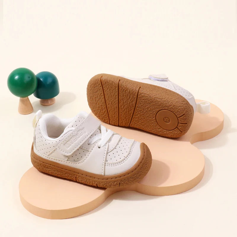 Play All Day Everyday Walkers - Shoe Loops