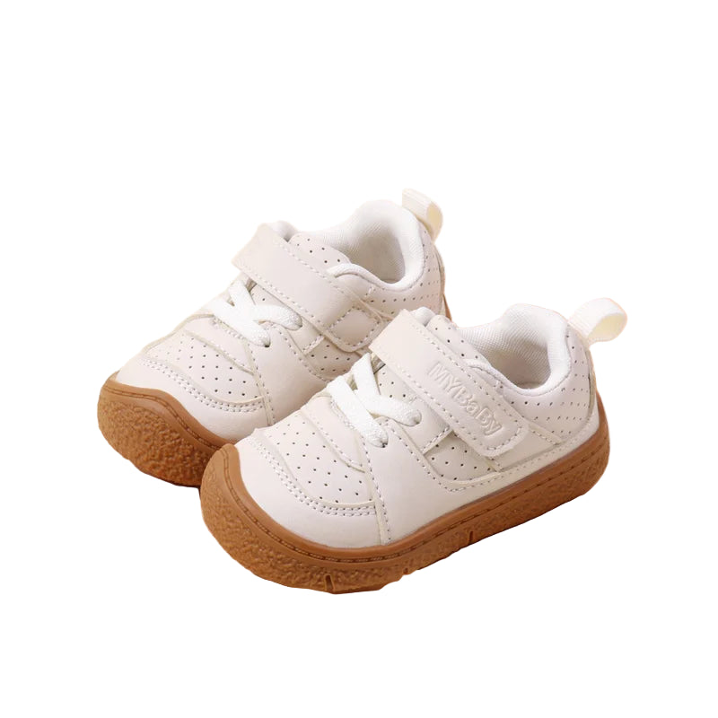 Play All Day Everyday Walkers - Shoe Loops