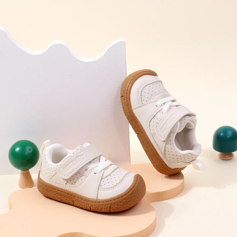 Play All Day Everyday Walkers - Shoe Loops