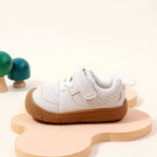 Play All Day Everyday Walkers - Shoe Loops